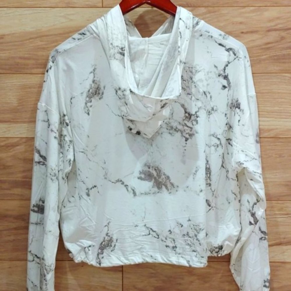 Women's Hoodie L - Picture 2 of 4